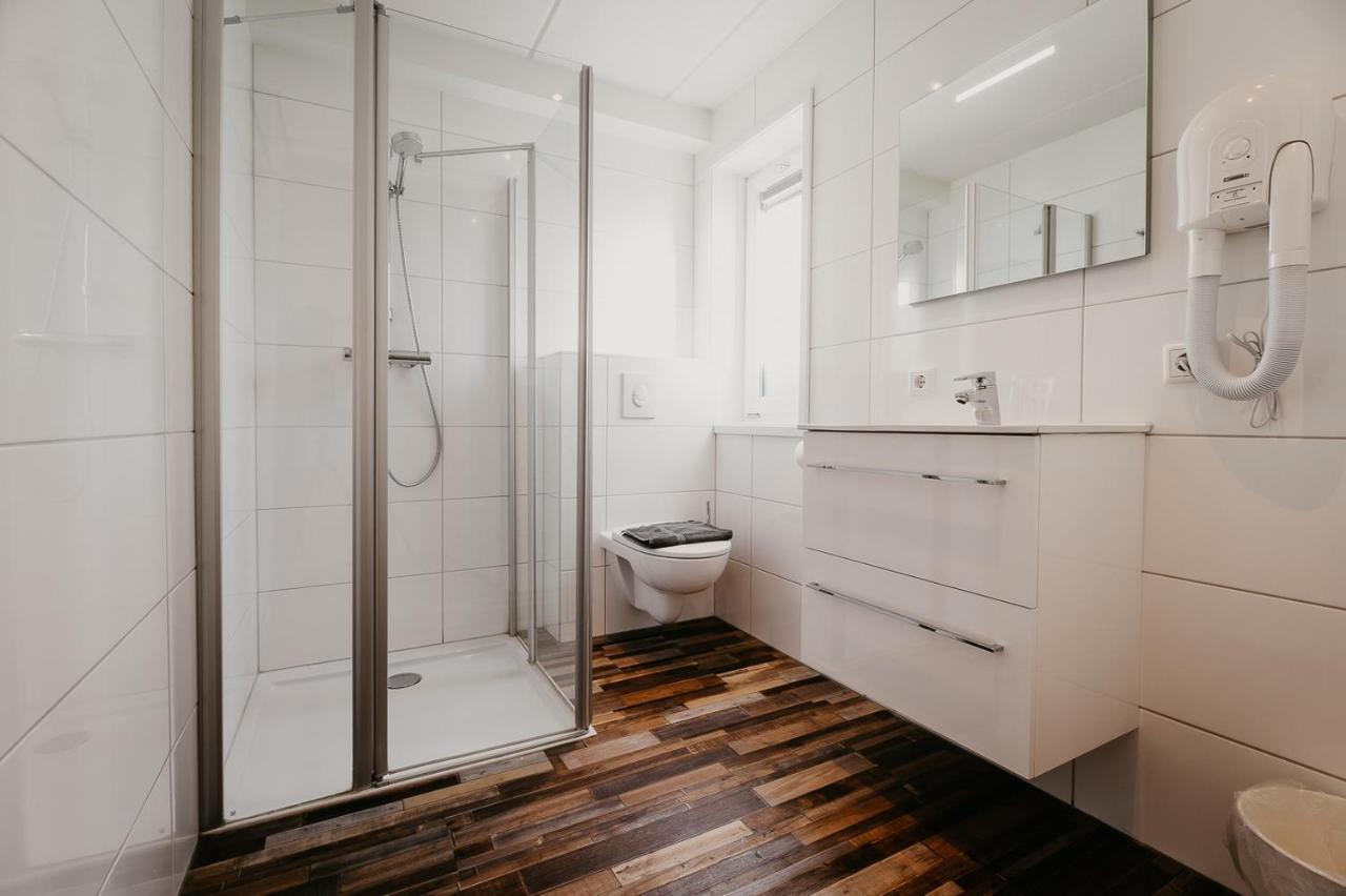 Appartementen Renesse Εξωτερικό φωτογραφία