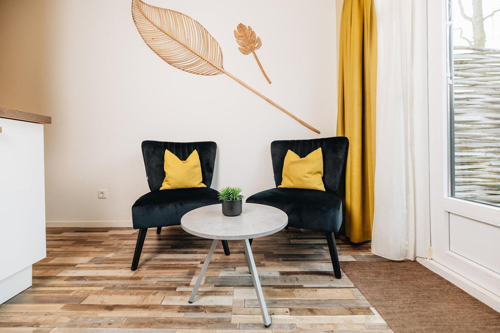 Appartementen Renesse Εξωτερικό φωτογραφία