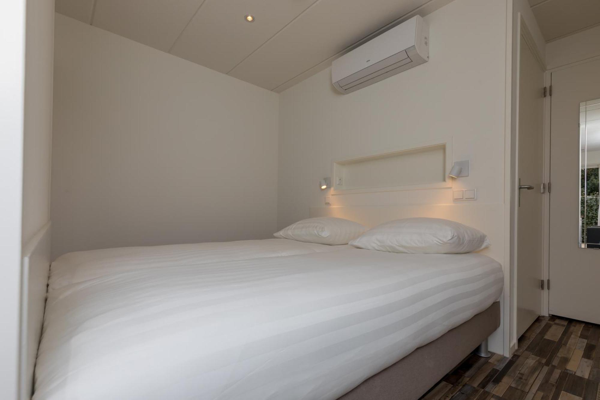 Appartementen Renesse Εξωτερικό φωτογραφία